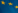 alas de papel en parlamento europeo